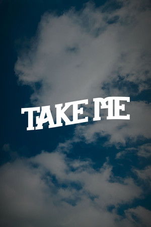 Take Me