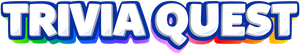 Trivia Quest