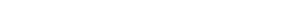 Abracadavers — Logos 1