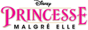Princesse malgré elle