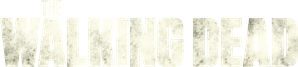 Ảnh 847