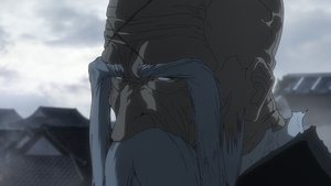 Bleach Season 2 Episode 6