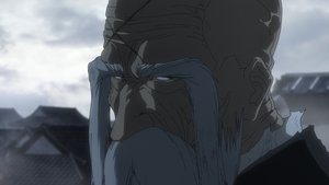 Bleach: Thousand-Year Blood War 1. évad 6. rész