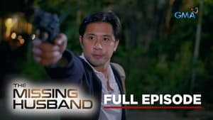 The Missing Husband: Season 1 Full Episode 35