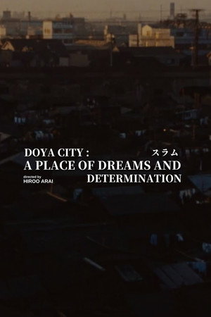 Slum 6