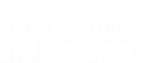 Reflection in a Dead Diamond — Logos 7