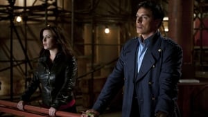 Torchwood: 4×10