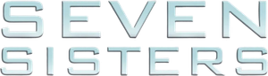 Seven Sisters