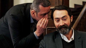47. Episodio 47
