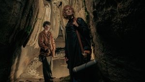 Rabbit Trap (2025) กับดักแห่งเทพนิยาย เมื่อเสียงดนตรีนำพา