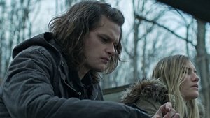 Ozark Season 2 Episode 4 Free Download - FlexyFim