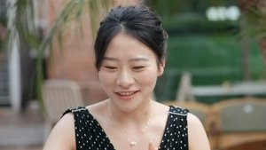 Episode 21