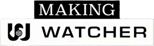 Making Watcher