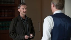Intruders Season 1 Episode 2