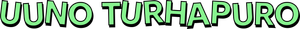 Uuno Turhapuro