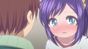 第1話
