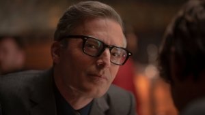 Talamasca: The Secret Order Season 1 ทาลามาสกา: ภาคีลี้ลับ ปี 1 ตอนที่ 4