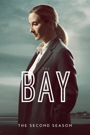 The Bay: Temporada 2