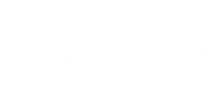 Riposte — logo