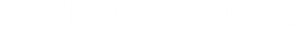 La isla Calavera — Logos 5