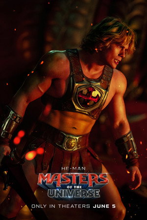 <Images posters
