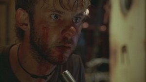 Lost: Stagione 3 – Episodio 23