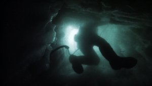 Bering Sea Gold: Season 9 Episode 3