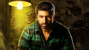 Pantham HINDI DUBBED