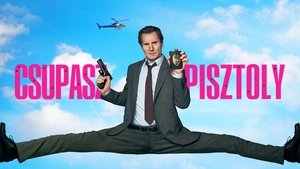 Images posters