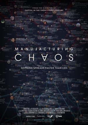 Manufacturing Chaos