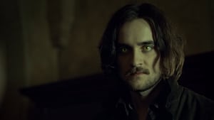 Hemlock Grove: season3 x episode8 online