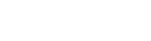 Fugueuse — logo