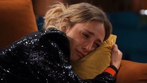 Broken Promise: 2×130