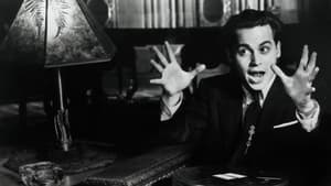 Ed Wood film complet