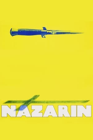 Image Nazarín