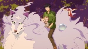 Campfire Cooking in Another World with My Absurd Skill Season 2 Episode 6