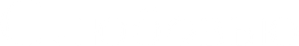 With Love — Logos 6