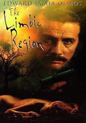 Poster The Limbic Region (1996)