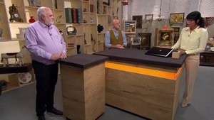 Bares für Rares: 12×32