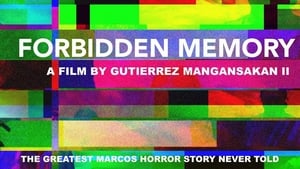 Forbidden Memory film complet
