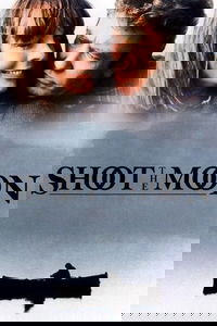 undefined image