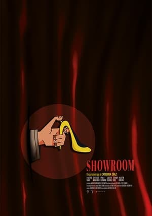 Poster Showroom ()