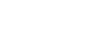 Expedition from Hell: The Lost Tapes