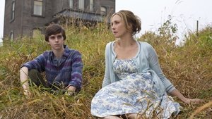 Bates Motel – Psycho a kezdetektől 1. évad 1. rész