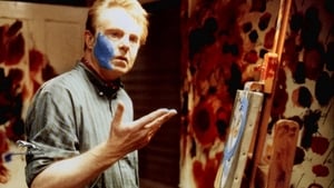 Love Is the Devil: Study for a Portrait of Francis Bacon film complet