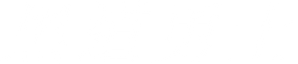 Warrior — Logos 7