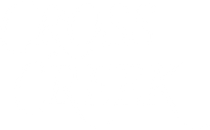 Cross Creek