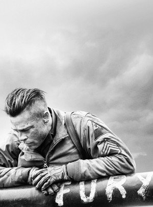 Fury 183