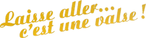 Troubleshooters — Logos 2