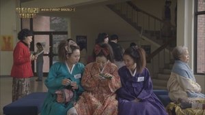 Reply 1988 Season 1 Episode 16